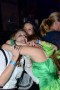 Thumbs/tn_Jubileum feest 5x11 552.jpg